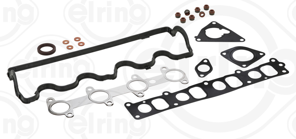 ELRING 498.980 Kit...