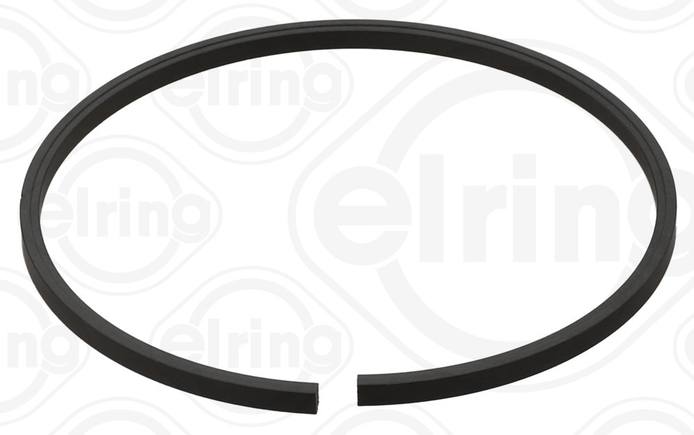 ELRING 503.510 Sicherungsring, Synchronkörper