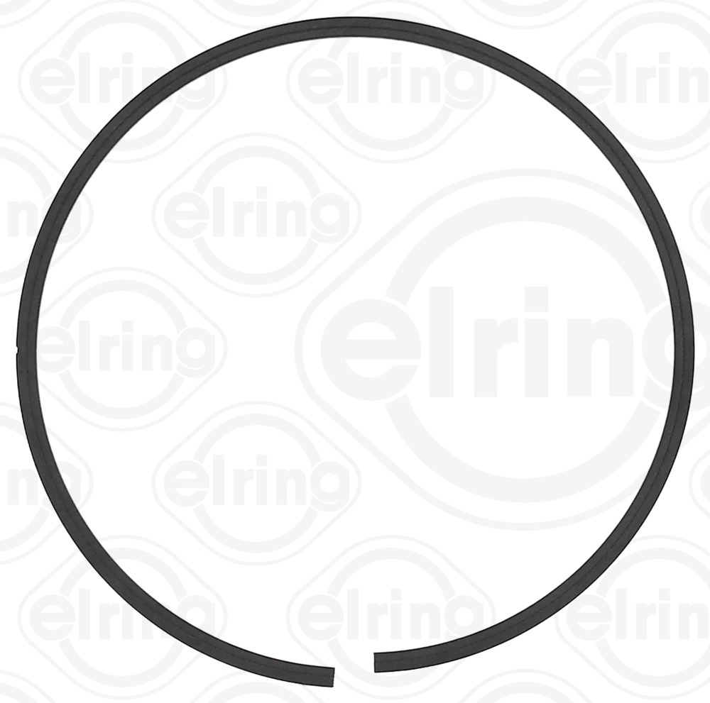 ELRING 503.510 Sicherungsring, Synchronkörper