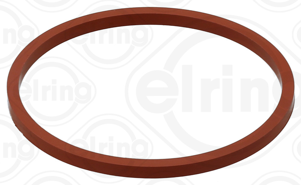 ELRING 503.550 Guarnizione,...