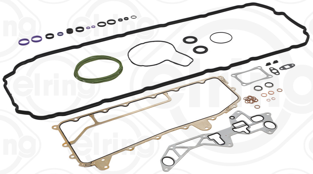 ELRING 503.840 Kit...