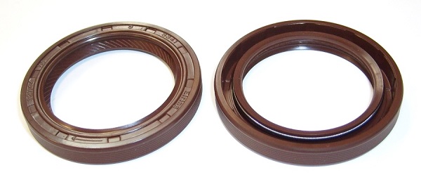 ELRING 050.540 Seal Ring