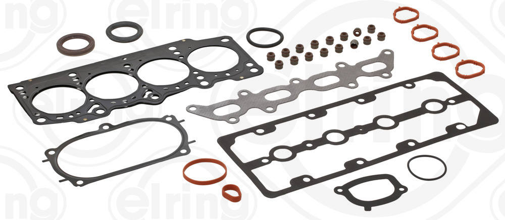 ELRING 505.590 Kit...