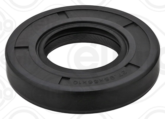 ELRING 050.560 Seal Ring