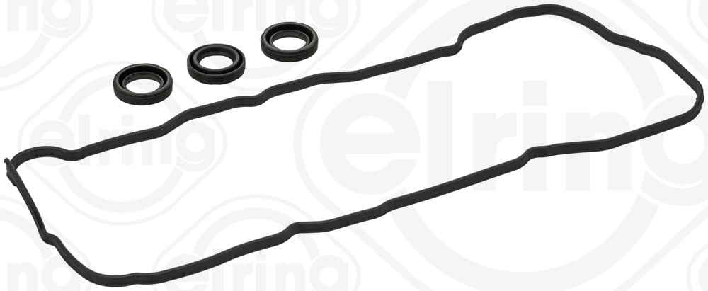 ELRING 508.430 Kit...