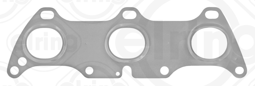 ELRING 508.750 Dichtung, Abgaskrümmer