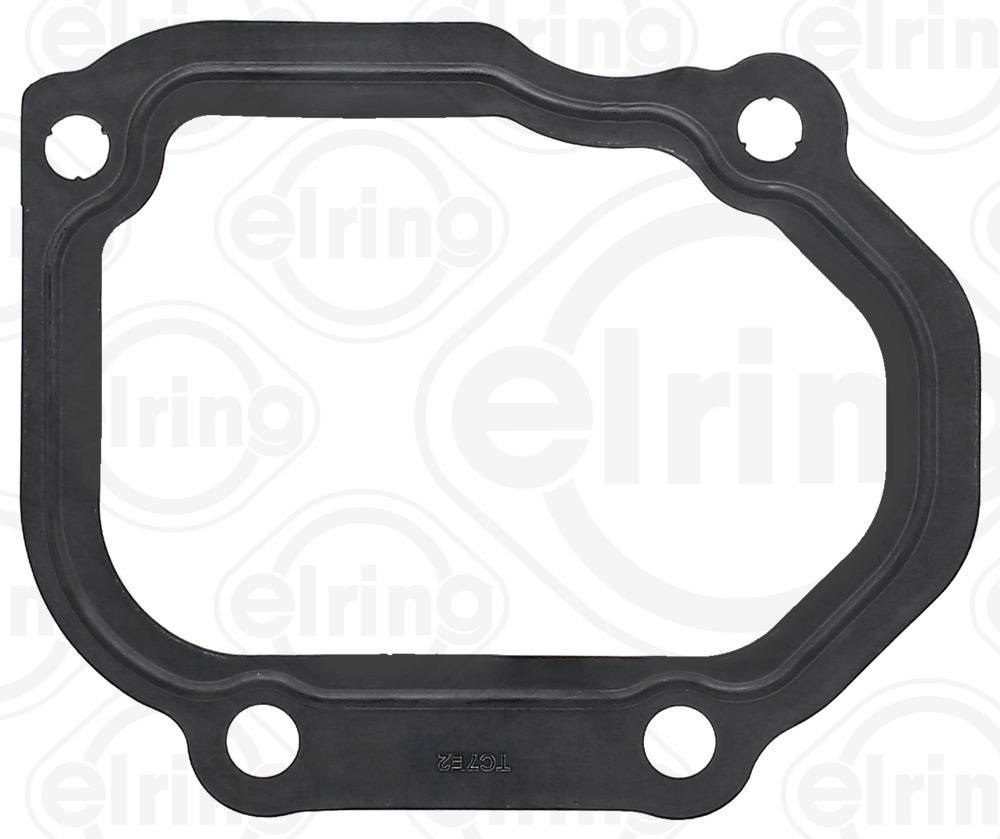 ELRING 508.760 Guarnizione,...