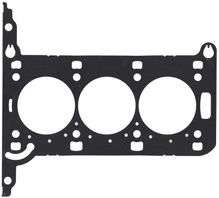 ELRING 050.930 Gasket,...