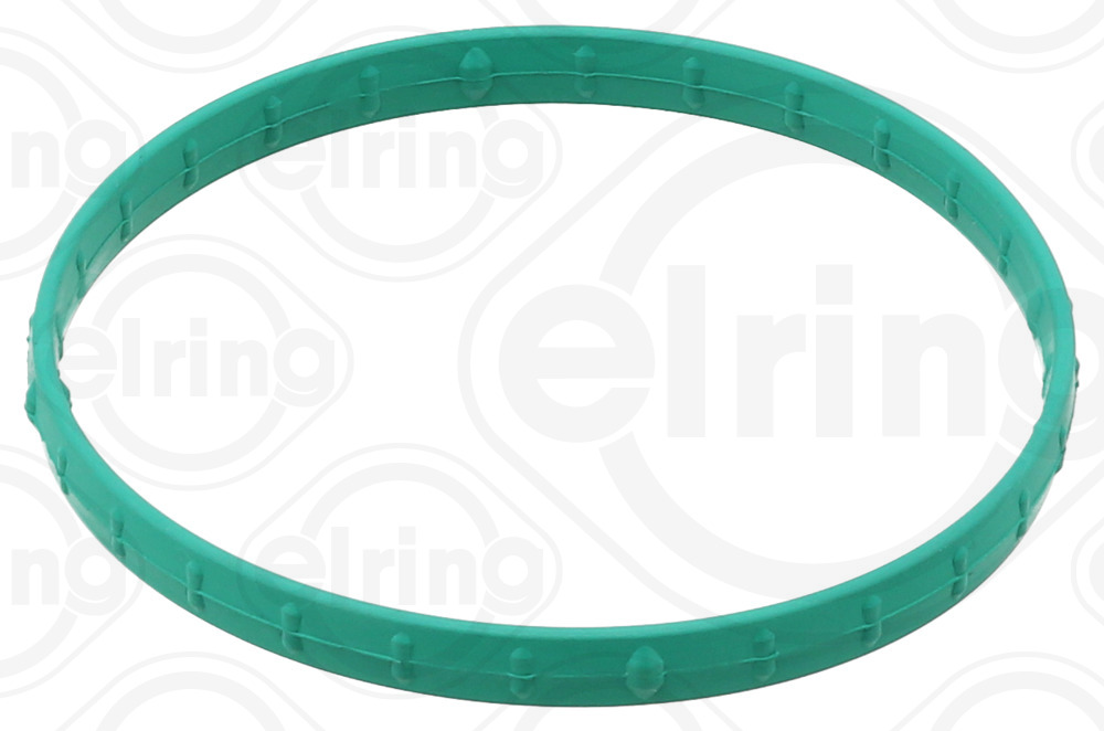 ELRING 509.580 Guarnizione,...