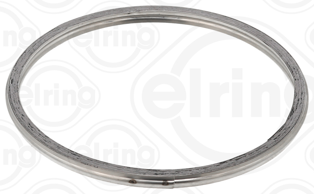 ELRING 509.890 Garnitura,...