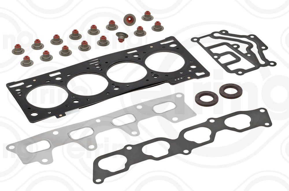 ELRING 510.290 Kit...