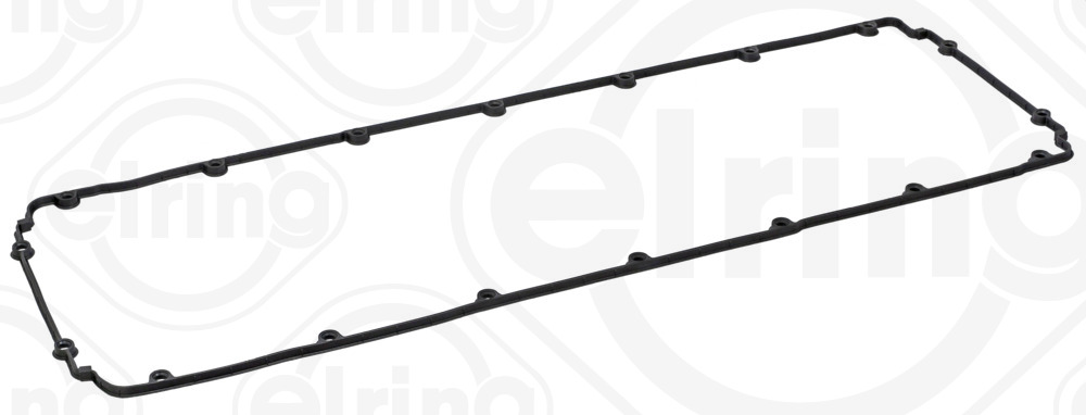 ELRING 510.551 Guarnizione,...
