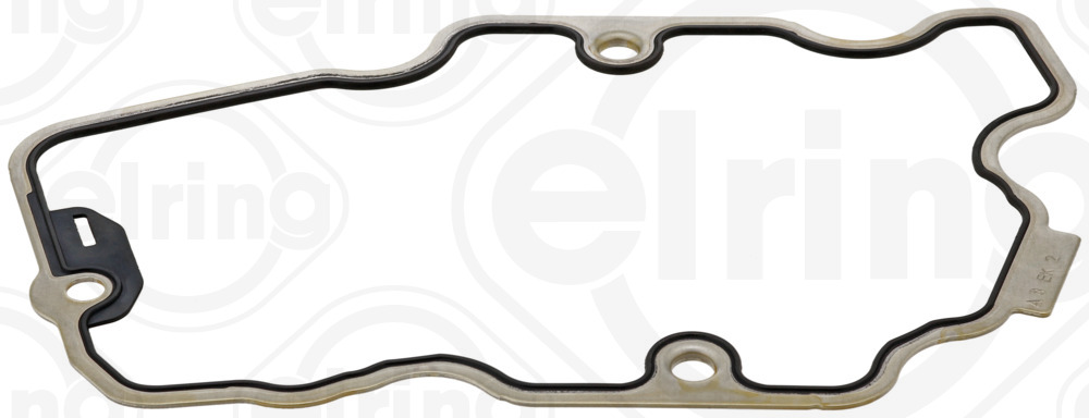 ELRING 510.710 Guarnizione,...