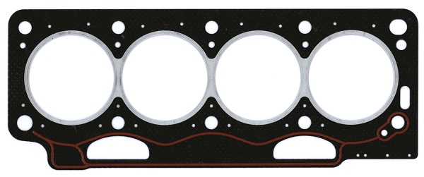 ELRING 051.081 Gasket,...