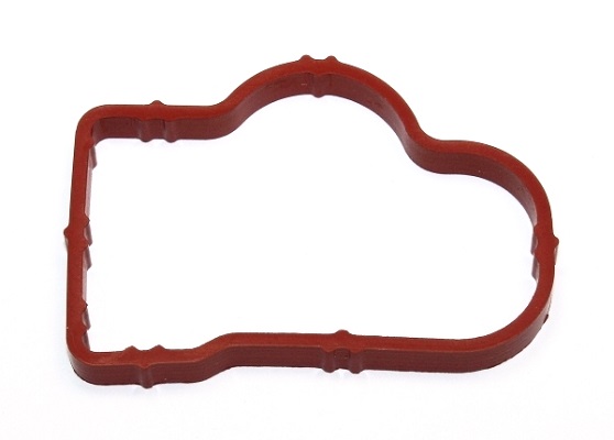 ELRING 051.090 Gasket,...