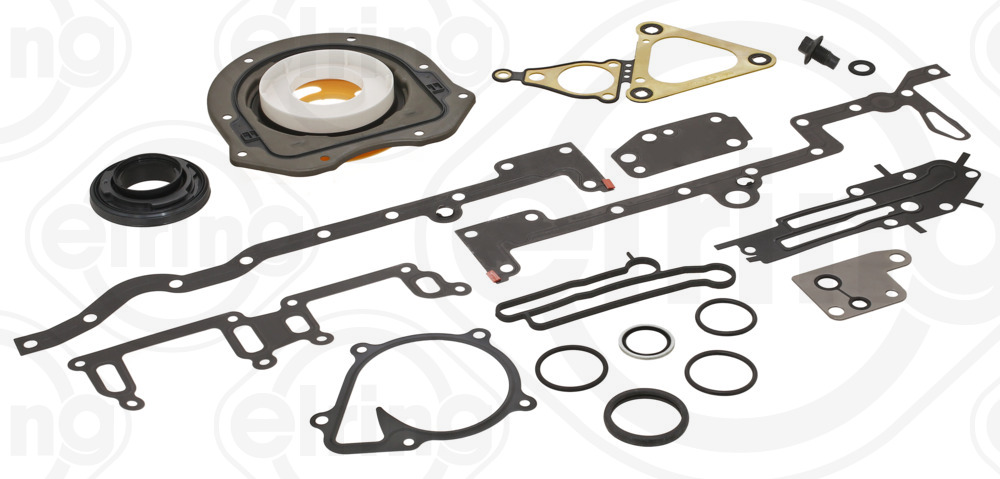 ELRING 511.040 Kit...