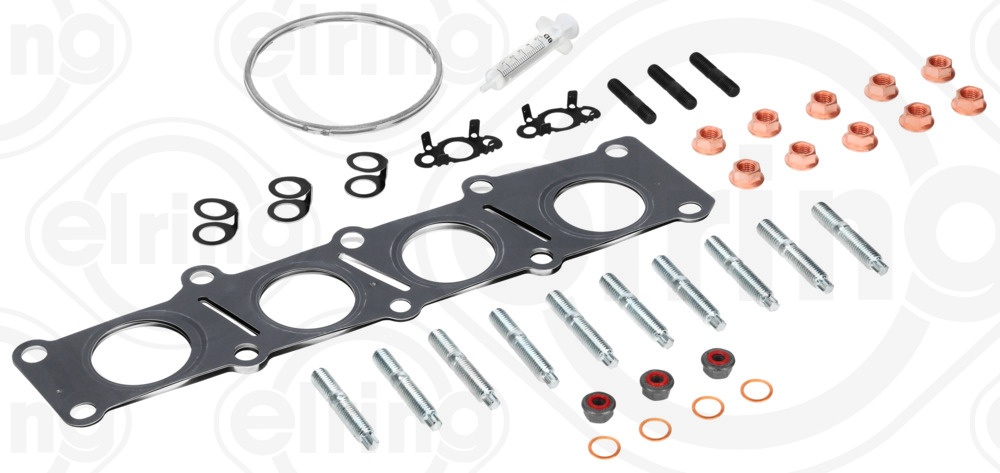 ELRING 513.940 Kit...
