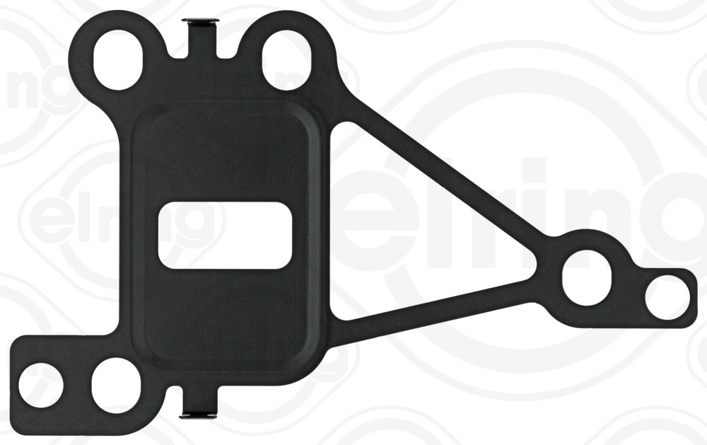 ELRING 514.450 Guarnizione,...