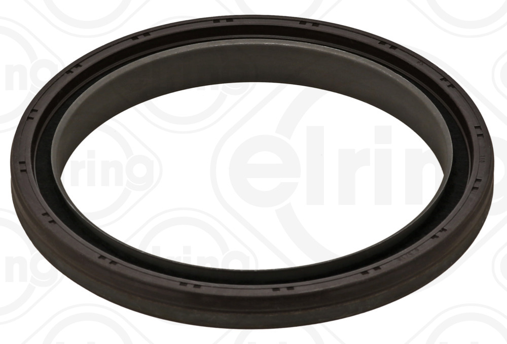 ELRING 517.150 Paraolio,...