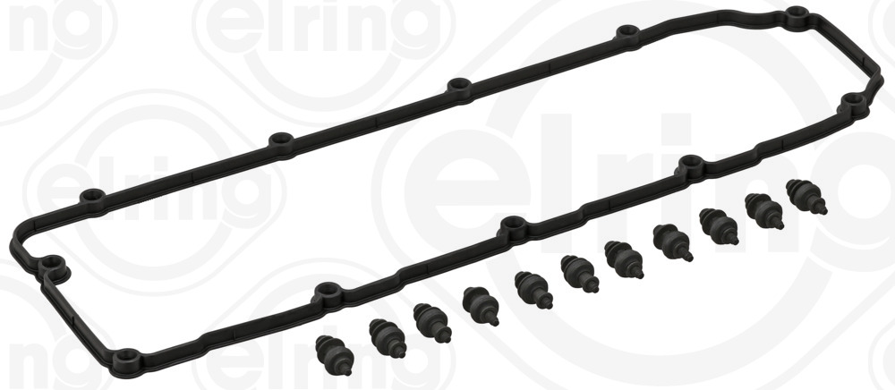 ELRING 517.350 Kit...