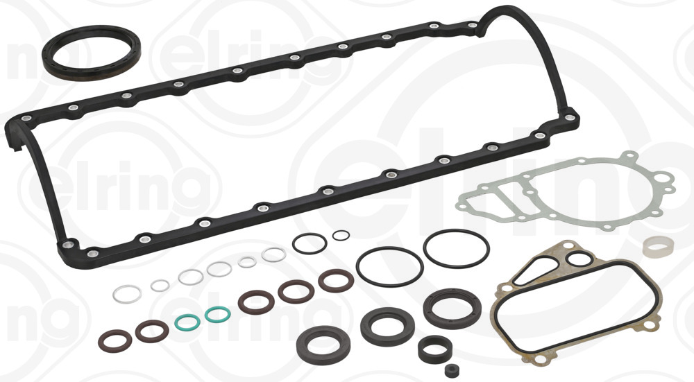 ELRING 517.917 Kit...