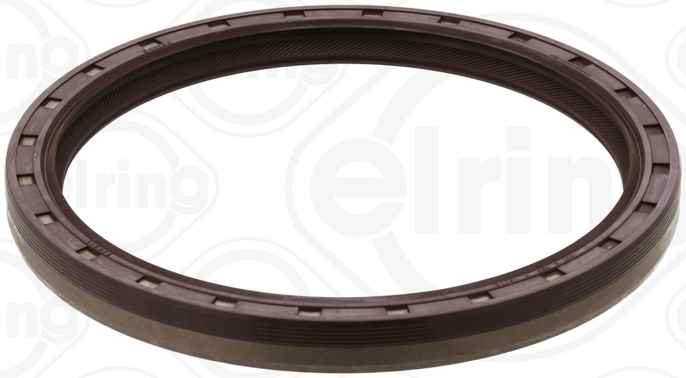 ELRING 518.361 Paraolio,...