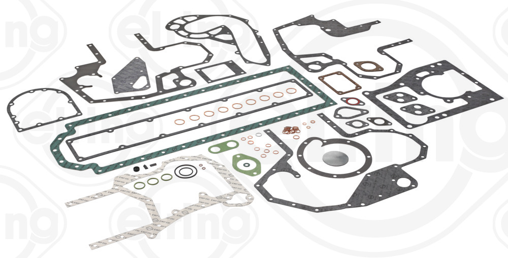 ELRING 518.795 Kit...
