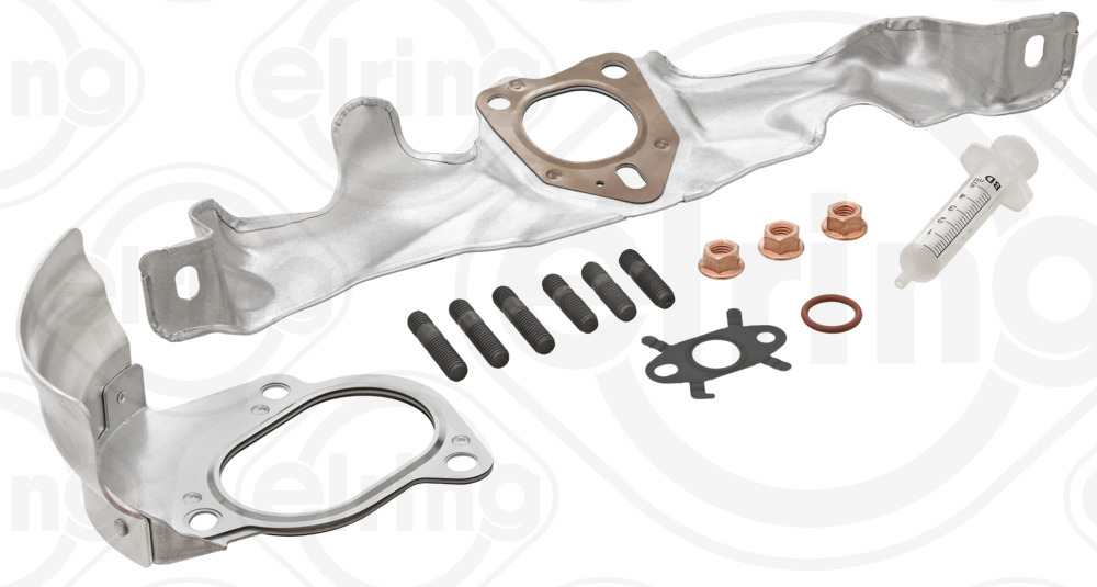 ELRING 518.980 Kit...