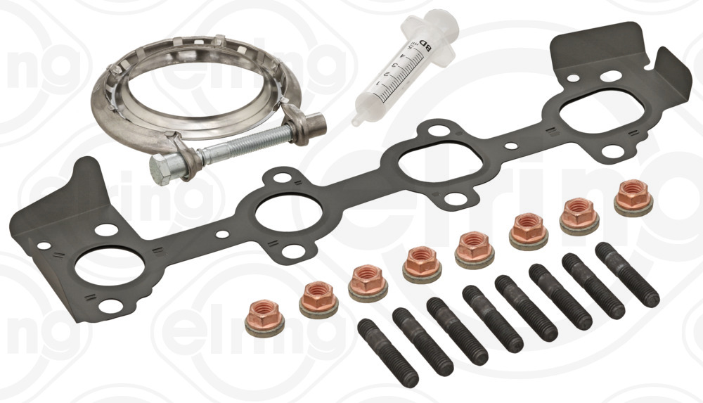 ELRING 519.170 Kit...