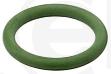 ELRING 519.330 Anello di...