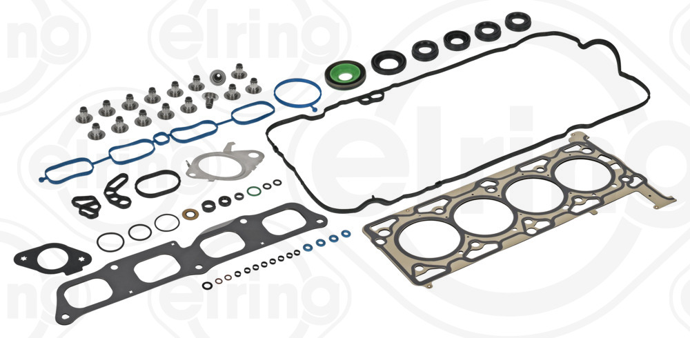 ELRING 519.530 Kit...