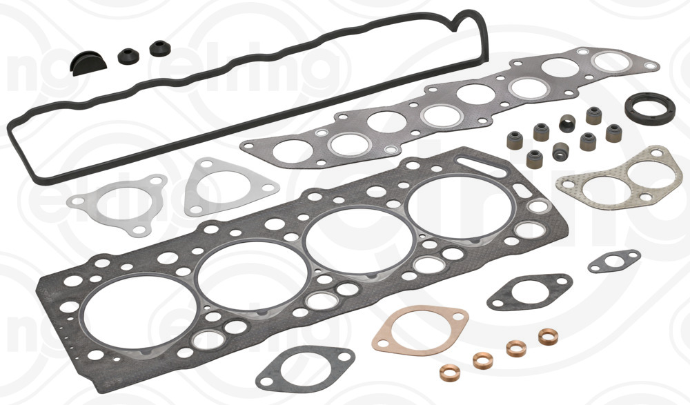 ELRING 521.184 Kit...