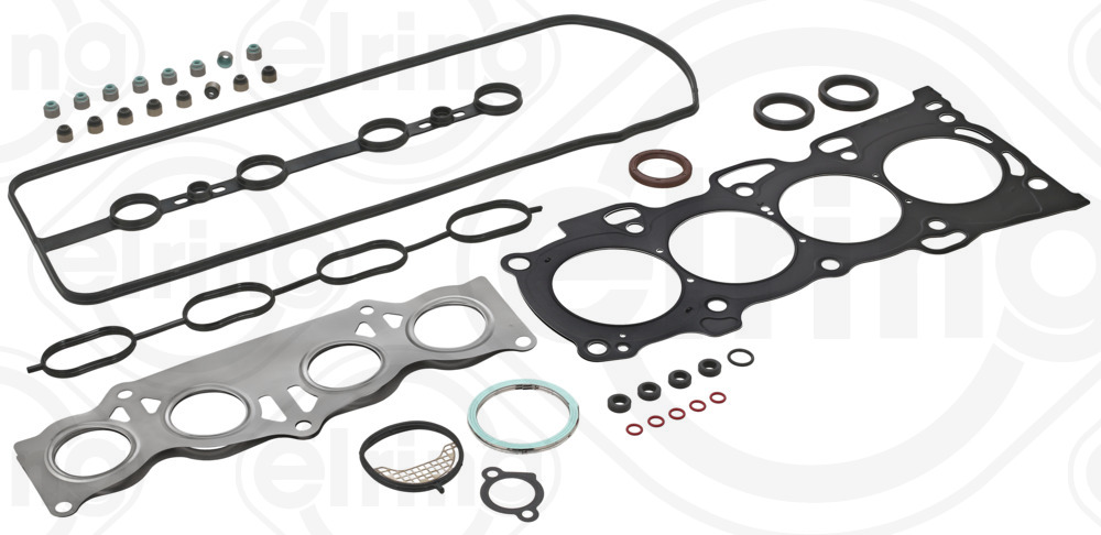 ELRING 522.250 Kit...
