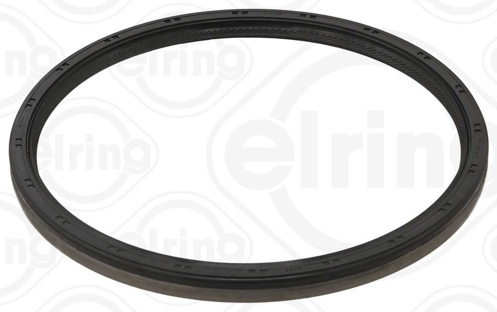 ELRING 522.630 Paraolio,...