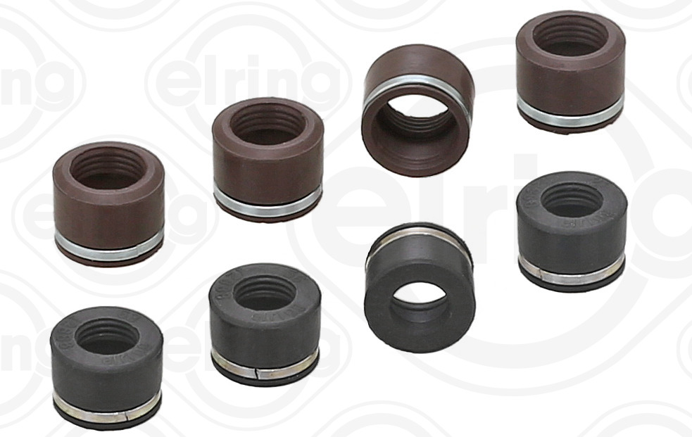 ELRING 523.712 Kit...