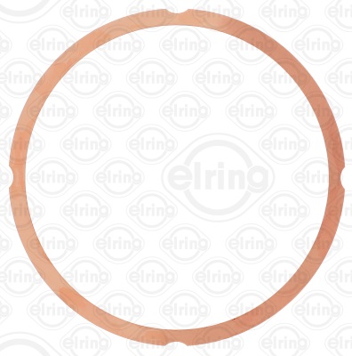 ELRING 052.477 O-Ring,...