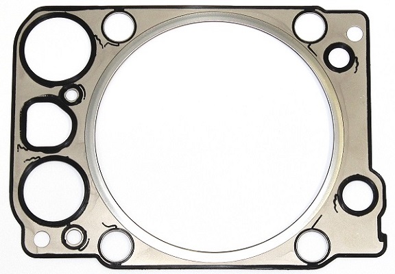 ELRING 052.481 Gasket,...