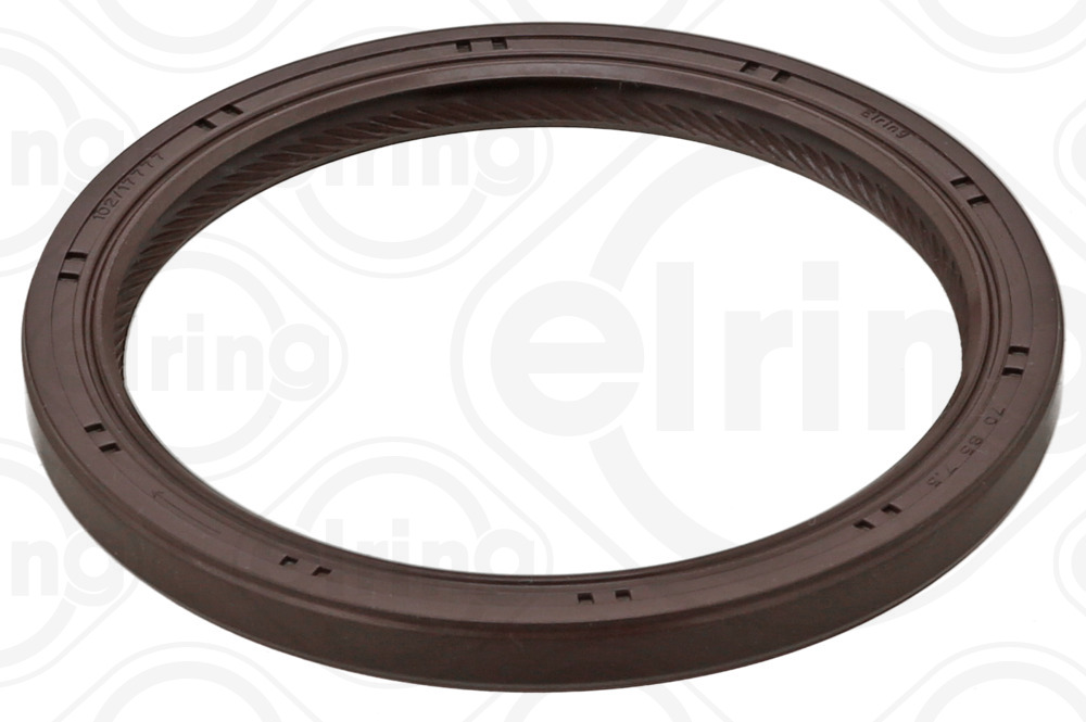 ELRING 524.890 Paraolio,...