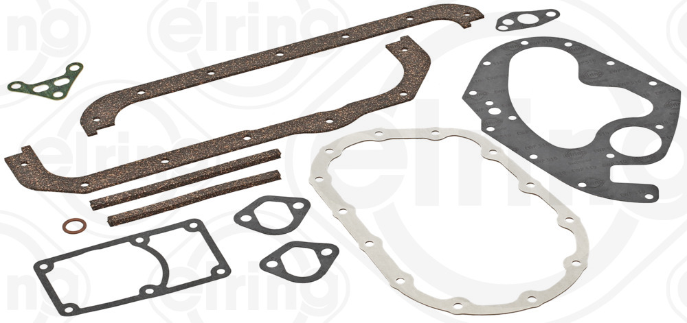 ELRING 525.521 Kit...