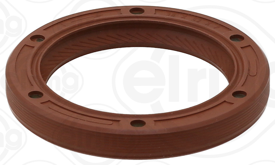 ELRING 525.871 Paraolio,...