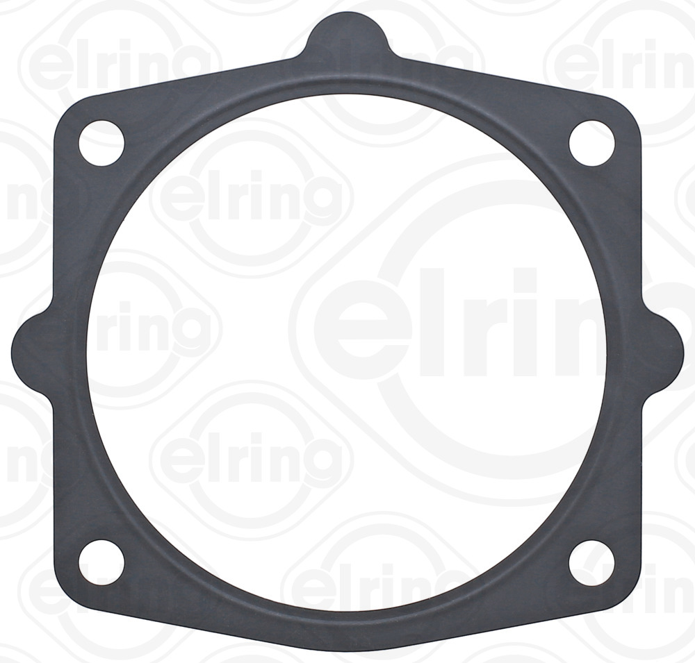 ELRING 526.960 Guarnizione,...