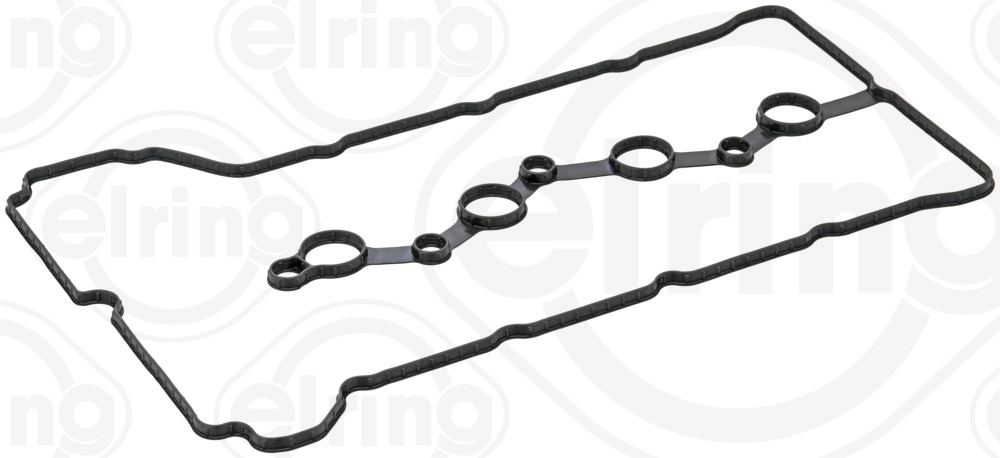 ELRING 527.170 Guarnizione,...