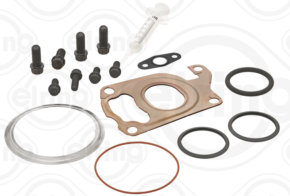 ELRING 527.270 Kit...