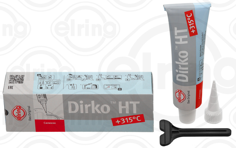 ELRING 527.291 Dirko HT...