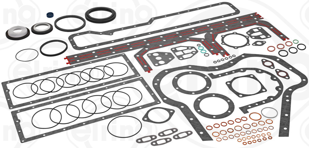 ELRING 527.560 Kit...