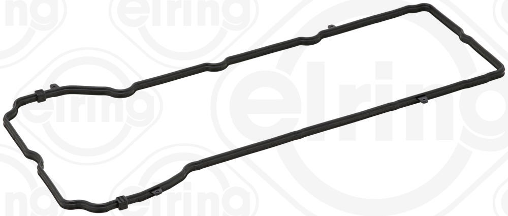ELRING 527.780 Guarnizione,...