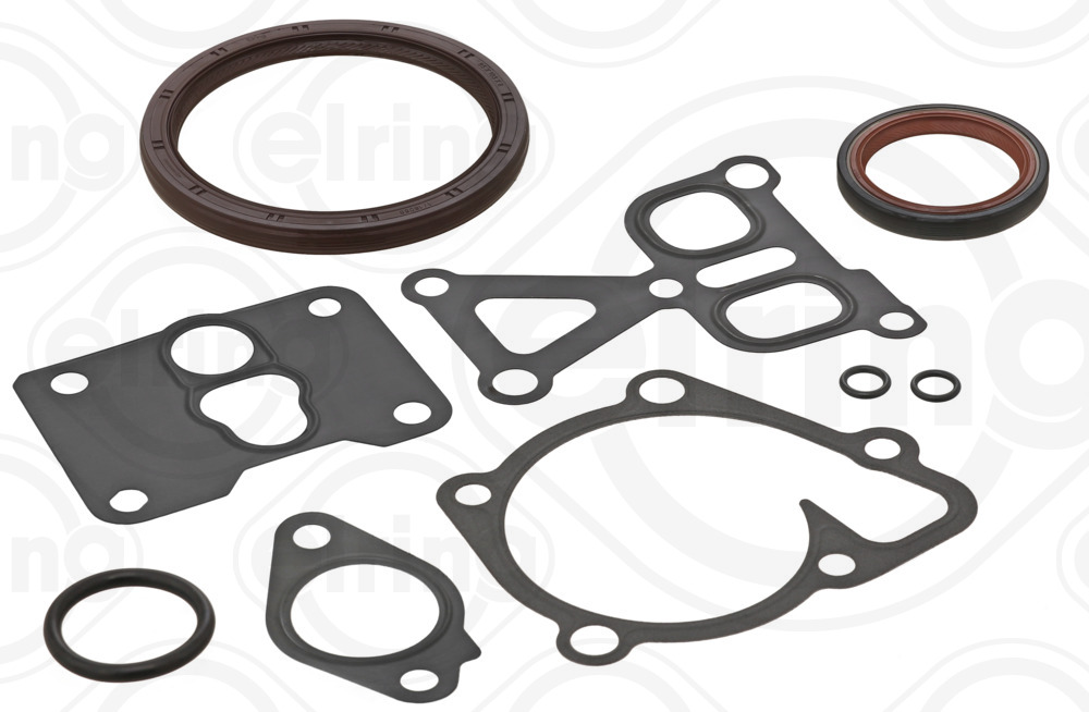 ELRING 528.970 Kit...