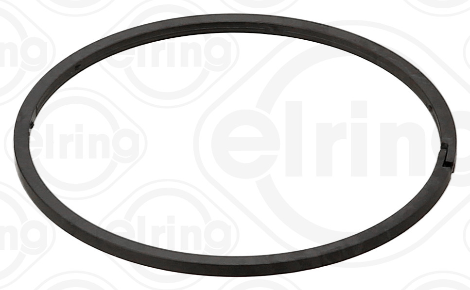 ELRING 529.050 Τσιμούχα,...