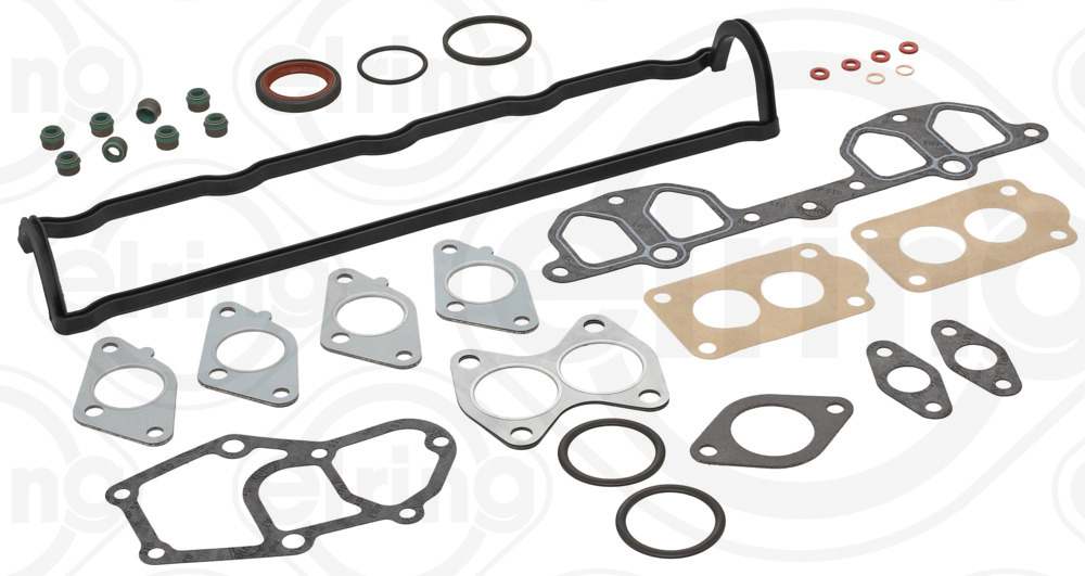 ELRING 529.250 Kit...