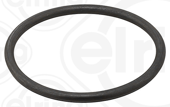ELRING 529.480 Dichtring, Abgasrohr